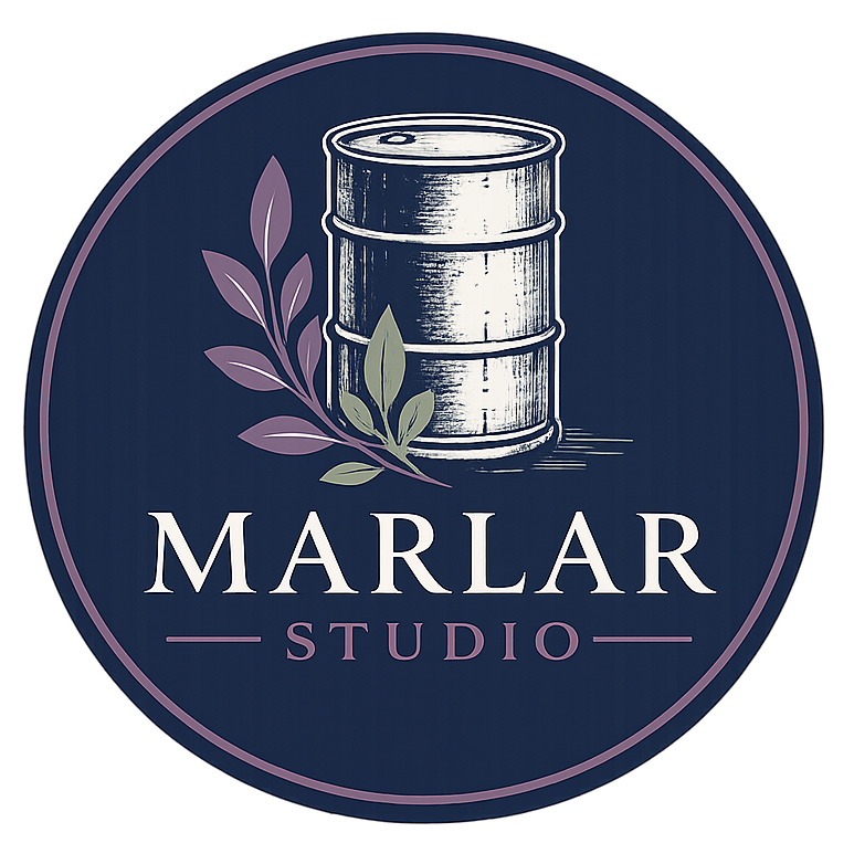 Marlar Studio